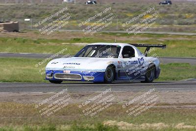 media/Mar-16-2024-CalClub SCCA (Sat) [[de271006c6]]/Group 7/Race/